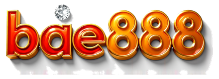 bae888